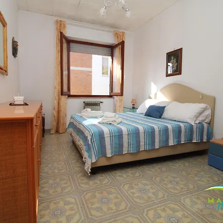 Pratoranieri - Sparviero *