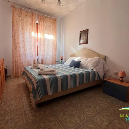 Pratoranieri - Sparviero Follonica