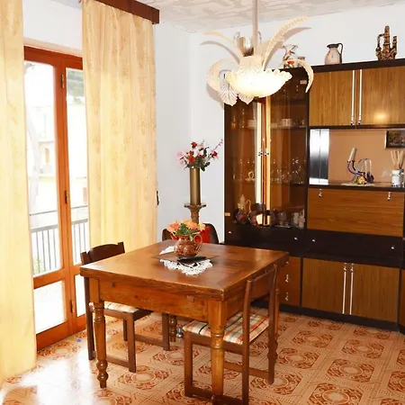 Pratoranieri - Sparviero *